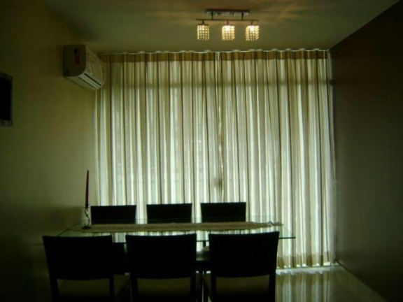 Imagem Apartamento com 3 Quartos à Venda, 87 m² em Glória - Macaé Imagem Apartamento com 3 Quartos à Venda, 87 m² em Glória - Macaé