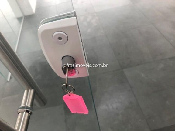 Imagem Sala Comercial à Venda, 114 m² em Bela Vista - São Paulo Imagem Sala Comercial à Venda, 114 m² em Bela Vista - São Paulo