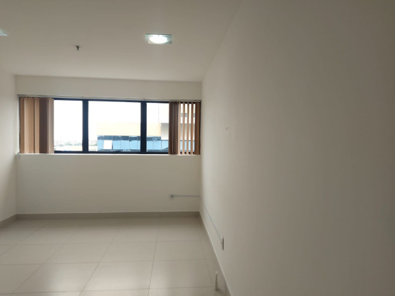 Imagem Sala Comercial à Venda, 23 m² em Pitangueiras - Lauro De Freitas Imagem Sala Comercial à Venda, 23 m² em Pitangueiras - Lauro De Freitas