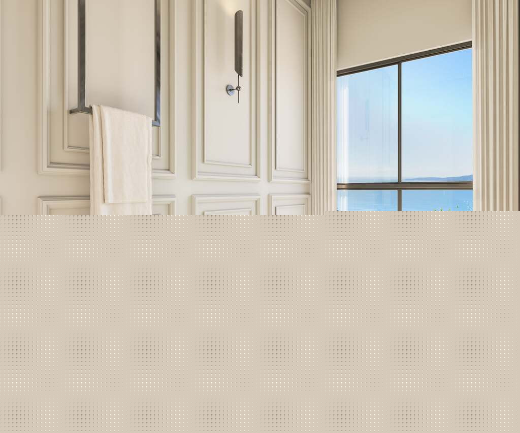 Imagem Apartamento com 4 Quartos à Venda, 172 m² em Centro - Itapema