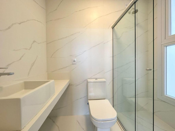 Imagem Casa com 4 Quartos à Venda, em -- - Capao Da Canoa Imagem Casa com 4 Quartos à Venda, em -- - Capao Da Canoa