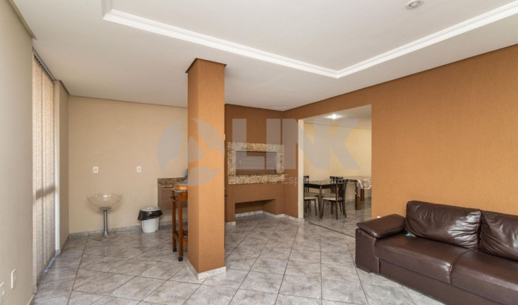 Imagem Apartamento com 3 Quartos à Venda, 81 m² em Passo Da Areia - Porto Alegre Imagem Apartamento com 3 Quartos à Venda, 81 m² em Passo Da Areia - Porto Alegre