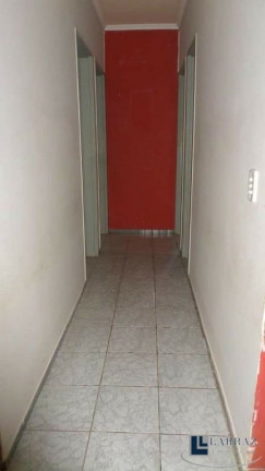 Imagem Imóvel com 3 Quartos à Venda, 62 m² em Ipiranga - Ribeirão Preto Imagem Imóvel com 3 Quartos à Venda, 62 m² em Ipiranga - Ribeirão Preto