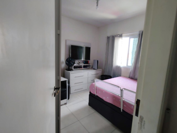 Imagem Casa com 3 Quartos à Venda, 120 m² em Vila Moinho Velho - São Paulo Imagem Casa com 3 Quartos à Venda, 120 m² em Vila Moinho Velho - São Paulo