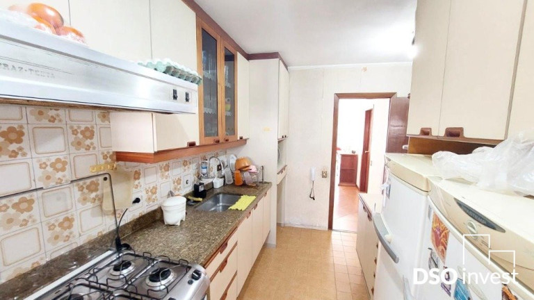 Imagem Apartamento com 4 Quartos à Venda, em Indianópolis - São Paulo Imagem Apartamento com 4 Quartos à Venda, em Indianópolis - São Paulo