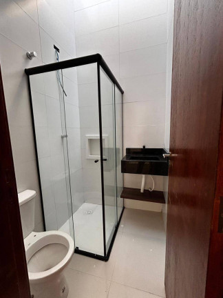 Imagem Sobrado com 2 Quartos à Venda, 100 m² em Vila Lavínia - Mogi Das Cruzes