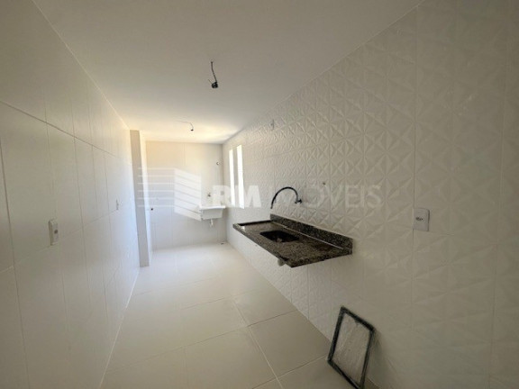 Imagem Apartamento com 2 Quartos à Venda, 63 m² em Praia Do Flamengo - Salvador Imagem Apartamento com 2 Quartos à Venda, 63 m² em Praia Do Flamengo - Salvador