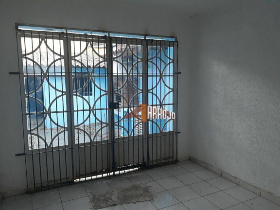 Imagem Sobrado com 2 Quartos à Venda, 86 m² em São Miguel Paulista - São Paulo