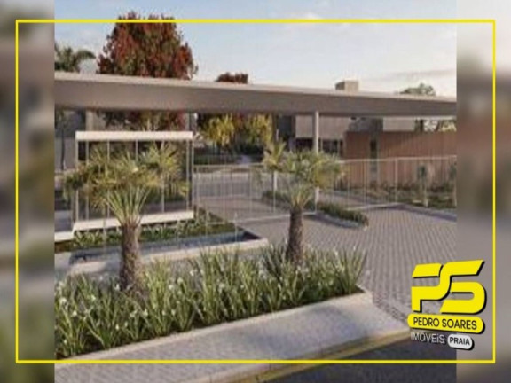 Imagem Casa com 3 Quartos à Venda, 130 m² em Jacaré - Cabedelo Imagem Casa com 3 Quartos à Venda, 130 m² em Jacaré - Cabedelo