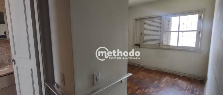 Imagem Apartamento com 3 Quartos à Venda, 105 m² em Cambuí - Campinas Imagem Apartamento com 3 Quartos à Venda, 105 m² em Cambuí - Campinas