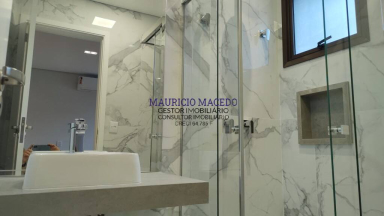 Imagem Casa com 4 Quartos à Venda, 560 m² em Alphaville Residencial Dois - Barueri Imagem Casa com 4 Quartos à Venda, 560 m² em Alphaville Residencial Dois - Barueri
