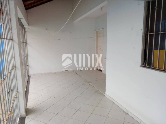 Imagem Casa com 2 Quartos à Venda, 210 m² em Alphaville Ii - Campos Dos Goytacazes