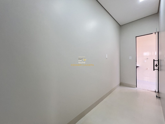 Imagem Casa com 3 Quartos à Venda, 115 m² em Afonso Queiroz - Patos De Minas Imagem Casa com 3 Quartos à Venda, 115 m² em Afonso Queiroz - Patos De Minas