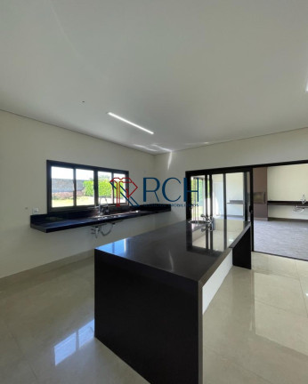 Imagem Casa com 4 Quartos à Venda, 366 m² em Lago Azul - Araçoiaba Da Serra