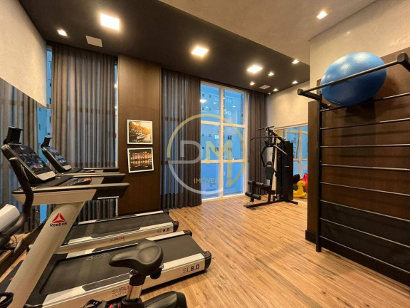 Imagem Apartamento com 4 Quartos à Venda, 145 m² em Meia Praia - Itapema Imagem Apartamento com 4 Quartos à Venda, 145 m² em Meia Praia - Itapema