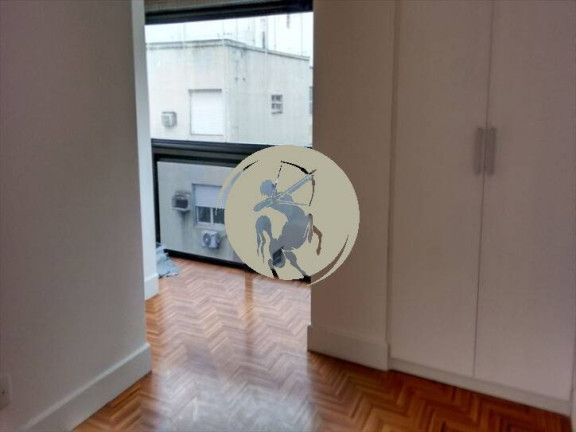 Imagem Cobertura com 3 Quartos à Venda, 150 m² em Boqueirao - Santos