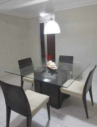 Imagem Apartamento com 2 Quartos à Venda, 62 m² em Manaira - João Pessoa Imagem Apartamento com 2 Quartos à Venda, 62 m² em Manaira - João Pessoa