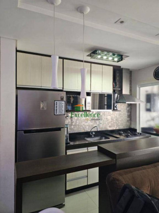 Imagem Apartamento com 2 Quartos à Venda, 64 m² em Boa Vista - São Caetano Do Sul Imagem Apartamento com 2 Quartos à Venda, 64 m² em Boa Vista - São Caetano Do Sul