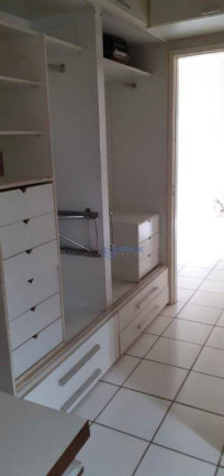Imagem Casa com 3 Quartos à Venda, 71 m² em Jangurussu - Fortaleza Imagem Casa com 3 Quartos à Venda, 71 m² em Jangurussu - Fortaleza