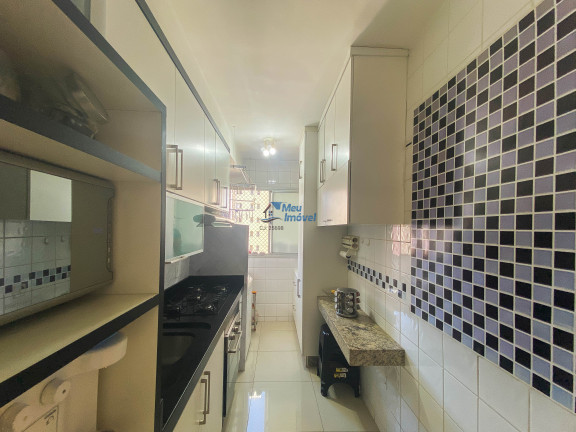 Imagem Imóvel com 3 Quartos à Venda, 72 m² em Norte (águas Claras) - Brasília Imagem Imóvel com 3 Quartos à Venda, 72 m² em Norte (águas Claras) - Brasília