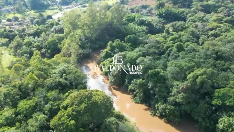 Imagem Terreno à Venda, 32.800 m² em Centro - Vargem Imagem Terreno à Venda, 32.800 m² em Centro - Vargem