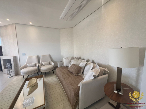 Imagem Apartamento com 3 Quartos à Venda, 145 m² em Santana - São Paulo Imagem Apartamento com 3 Quartos à Venda, 145 m² em Santana - São Paulo
