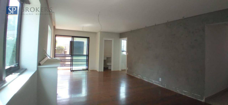 Imagem Apartamento com 3 Quartos à Venda, 157 m² em Cambuí - Campinas Imagem Apartamento com 3 Quartos à Venda, 157 m² em Cambuí - Campinas