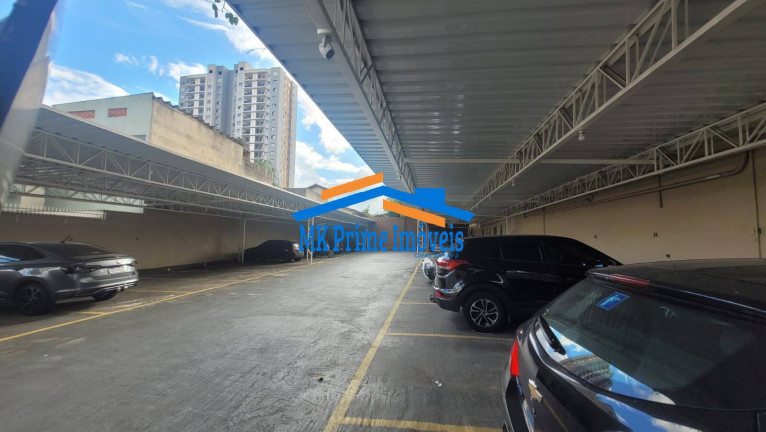 Imagem Apartamento com 2 Quartos à Venda, 78 m² em Ayrosa - Osasco Imagem Apartamento com 2 Quartos à Venda, 78 m² em Ayrosa - Osasco