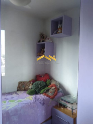 Imagem Apartamento com 3 Quartos à Venda, 83 m² em Ipiranga - São Paulo Imagem Apartamento com 3 Quartos à Venda, 83 m² em Ipiranga - São Paulo