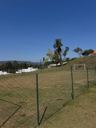 Imagem Terreno em Condomínio à Venda, 326 m² em Pinhal - Cabreúva