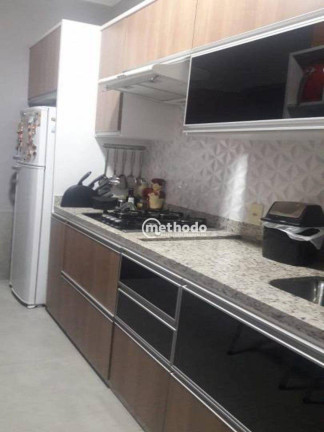 Imagem Apartamento com 2 Quartos à Venda, 75 m² em Centro - Campinas Imagem Apartamento com 2 Quartos à Venda, 75 m² em Centro - Campinas