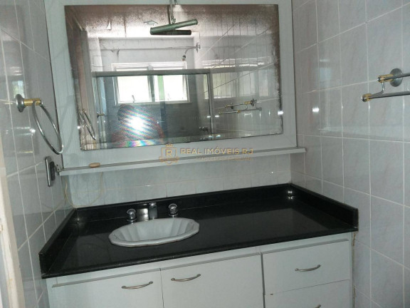 Imagem Apartamento com 2 Quartos à Venda, 82 m² em Taquara - Rio De Janeiro Imagem Apartamento com 2 Quartos à Venda, 82 m² em Taquara - Rio De Janeiro