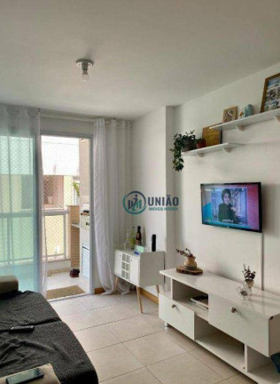 Imagem Apartamento com 2 Quartos à Venda, 65 m² em Santa Rosa - Niterói Imagem Apartamento com 2 Quartos à Venda, 65 m² em Santa Rosa - Niterói