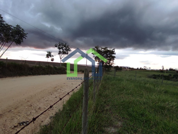 Imagem Terreno à Venda, 5.000 m² em Graminha - São Pedro Imagem Terreno à Venda, 5.000 m² em Graminha - São Pedro