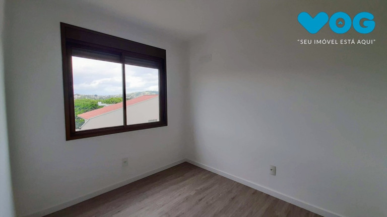 Imagem Imóvel com 2 Quartos à Venda, 62 m² em Jardim Do Salso - Porto Alegre Imagem Imóvel com 2 Quartos à Venda, 62 m² em Jardim Do Salso - Porto Alegre