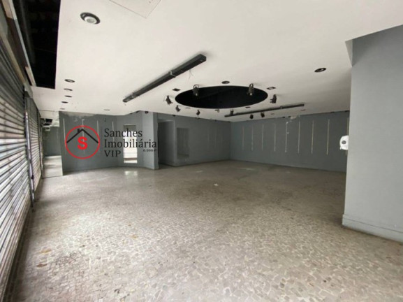 Imagem Imóvel Comercial para Alugar, 280 m² em Parque Da Mooca - São Paulo Imagem Imóvel Comercial para Alugar, 280 m² em Parque Da Mooca - São Paulo