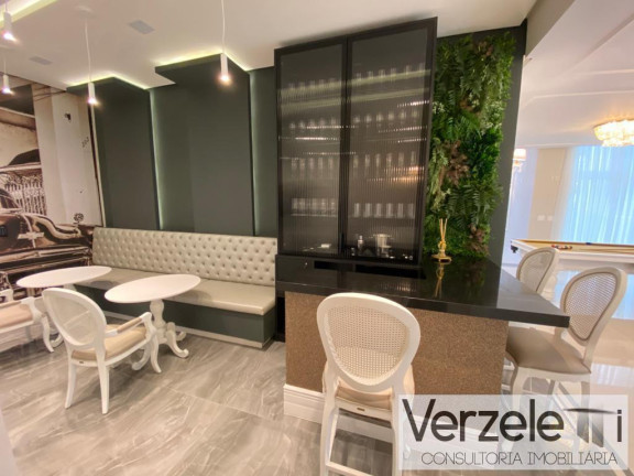 Imagem Apartamento com 4 Quartos à Venda, 170 m² em Centro - Balneário Camboriú Imagem Apartamento com 4 Quartos à Venda, 170 m² em Centro - Balneário Camboriú