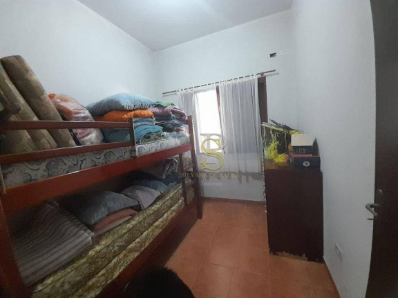 Imagem Chácara com 6 Quartos à Venda, 578 m² em Terra Preta - Mairiporã Imagem Chácara com 6 Quartos à Venda, 578 m² em Terra Preta - Mairiporã