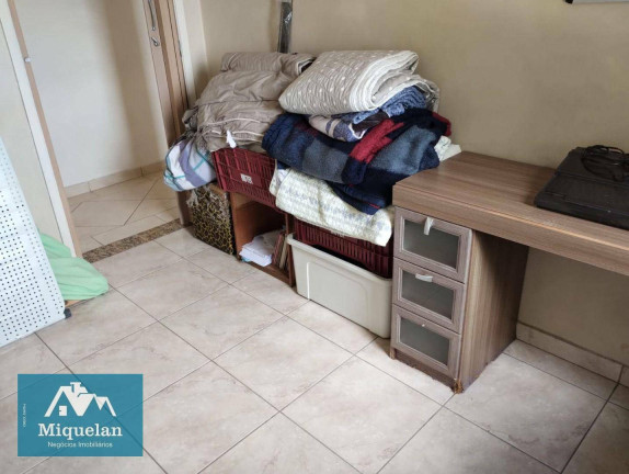 Imagem Apartamento com 3 Quartos à Venda, 67 m² em Vila Constança - São Paulo Imagem Apartamento com 3 Quartos à Venda, 67 m² em Vila Constança - São Paulo