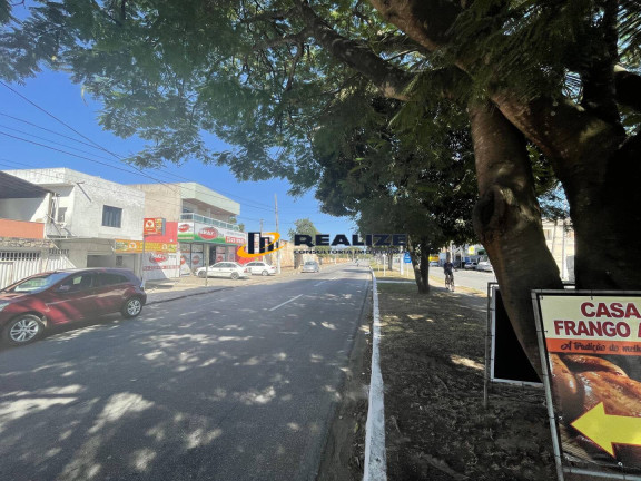 Imagem Casa com 2 Quartos à Venda, 60 m² em Parque Jóquei Club - Campos Dos Goytacazes