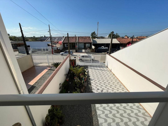 Imagem Casa com 3 Quartos à Venda, 148 m² em Salinas - Balneário Barra Do Sul Imagem Casa com 3 Quartos à Venda, 148 m² em Salinas - Balneário Barra Do Sul