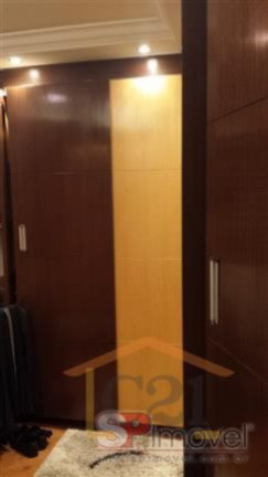 Imagem Apartamento com 2 Quartos à Venda, em Imirim - São Paulo Imagem Apartamento com 2 Quartos à Venda, em Imirim - São Paulo