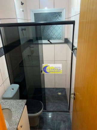 Imagem Apartamento com 3 Quartos à Venda, 76 m² em Planalto - São Bernardo Do Campo Imagem Apartamento com 3 Quartos à Venda, 76 m² em Planalto - São Bernardo Do Campo