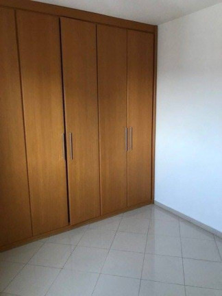 Imagem Apartamento com 3 Quartos à Venda, 100 m² em Centro - Taubaté Imagem Apartamento com 3 Quartos à Venda, 100 m² em Centro - Taubaté