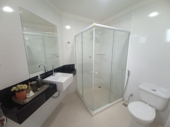 Imagem Casa com 3 Quartos à Venda, 175 m² em Praia Do Morro - Guarapari Imagem Casa com 3 Quartos à Venda, 175 m² em Praia Do Morro - Guarapari