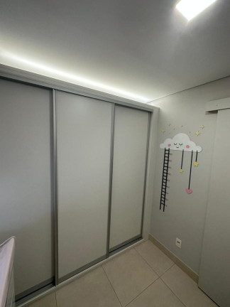 Imagem Imóvel com 2 Quartos à Venda, 62 m² em Vila Anglo Brasileira - São Paulo Imagem Imóvel com 2 Quartos à Venda, 62 m² em Vila Anglo Brasileira - São Paulo
