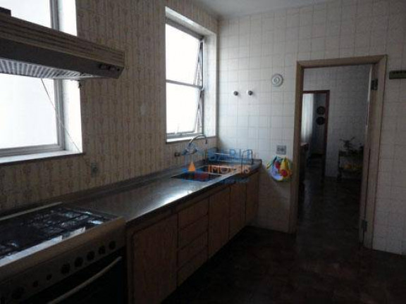 Imagem Apartamento com 3 Quartos à Venda ou Locação, 325 m² em Higienópolis - São Paulo Imagem Apartamento com 3 Quartos à Venda ou Locação, 325 m² em Higienópolis - São Paulo