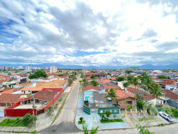 Imagem Apartamento com 2 Quartos à Venda, 67 m² em Indaiá - Caraguatatuba Imagem Apartamento com 2 Quartos à Venda, 67 m² em Indaiá - Caraguatatuba