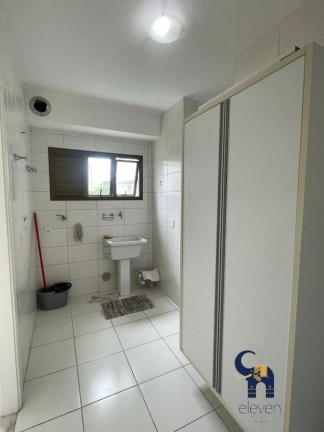 Imagem Apartamento com 4 Quartos à Venda, em Patamares - Salvador Imagem Apartamento com 4 Quartos à Venda, em Patamares - Salvador