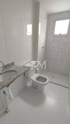Imagem Apartamento com 2 Quartos à Venda, 78 m² em Centro - Mongaguá